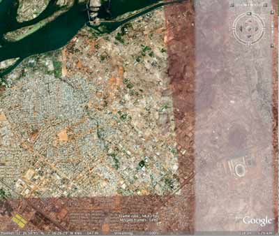 Bamako-RD-est